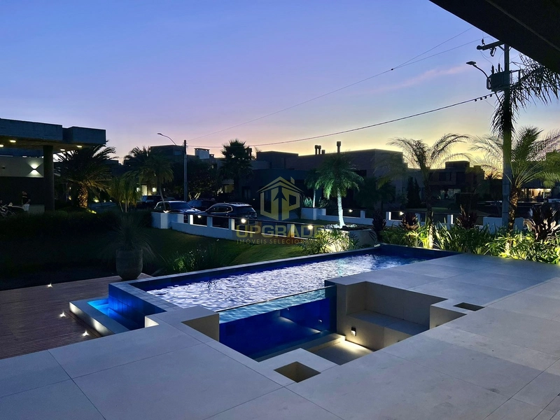 Deixe seus sonhos conduzirem seu caminho!: 2ª foto da galeria de imagens do imóvel