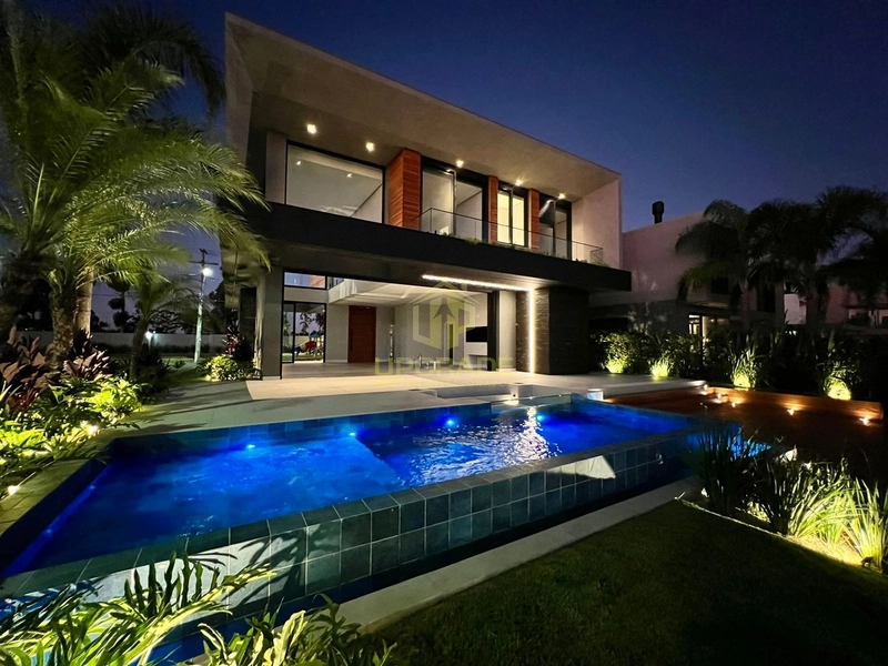 Deixe seus sonhos conduzirem seu caminho!: 15ª foto da galeria de imagens do imóvel