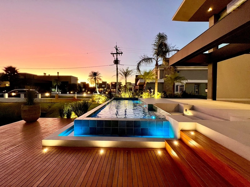 Deixe seus sonhos conduzirem seu caminho!: 1ª foto da galeria de imagens do imóvel