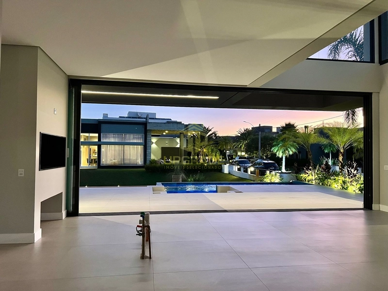 Deixe seus sonhos conduzirem seu caminho!: 9ª foto da galeria de imagens do imóvel