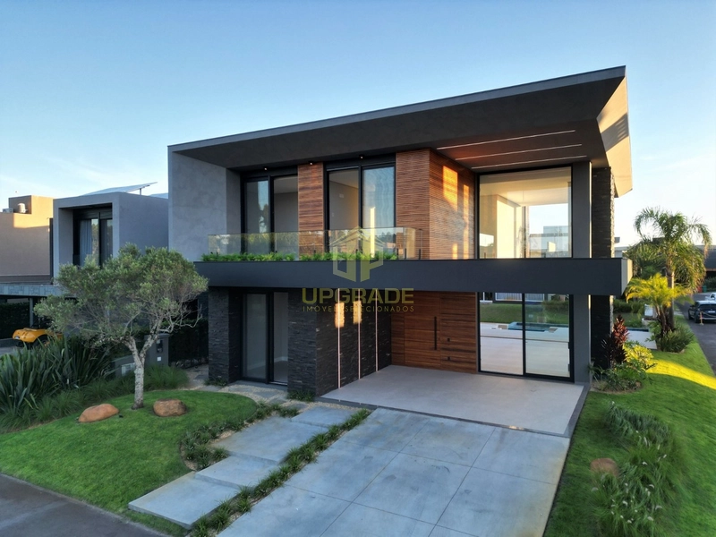 Deixe seus sonhos conduzirem seu caminho!: 22ª foto da galeria de imagens do imóvel