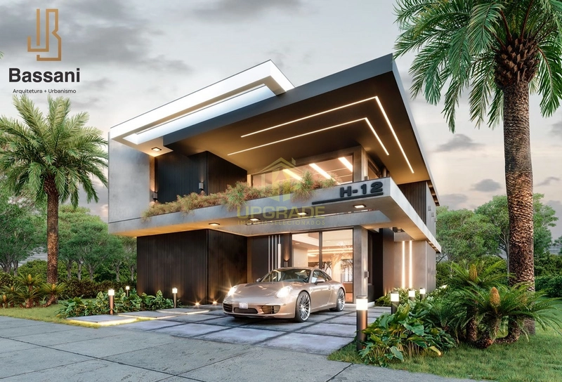 Quero já me aposentar para passar o resto da vida aqui! Não espere.: 2ª foto da galeria de imagens do imóvel