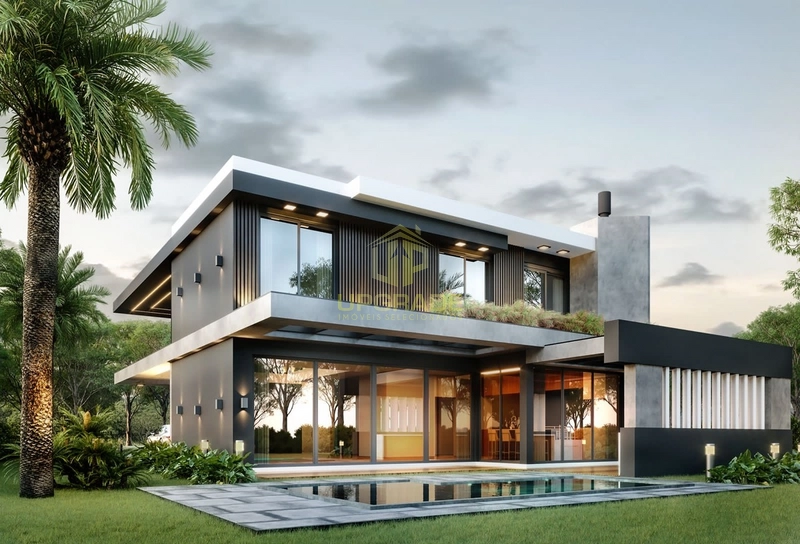 Quero já me aposentar para passar o resto da vida aqui! Não espere.