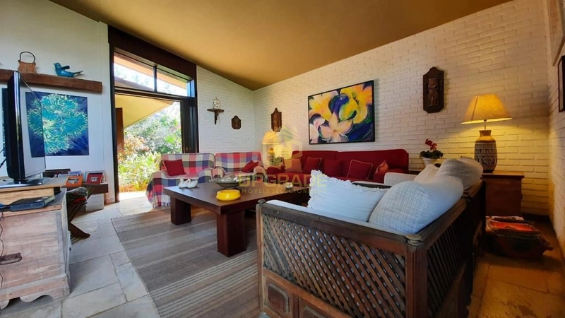 SONHAR É ACORDAR-SE PARA DENTO. Mario Quintana: 3ª foto da galeria de imagens do imóvel