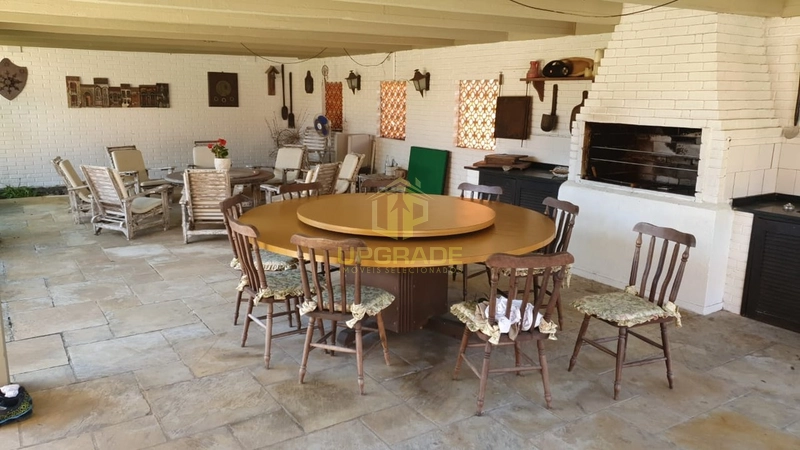 SONHAR É ACORDAR-SE PARA DENTO. Mario Quintana: 5ª foto da galeria de imagens do imóvel