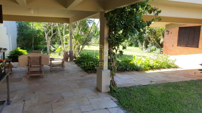 SONHAR É ACORDAR-SE PARA DENTO. Mario Quintana: 2ª foto da galeria de imagens do imóvel