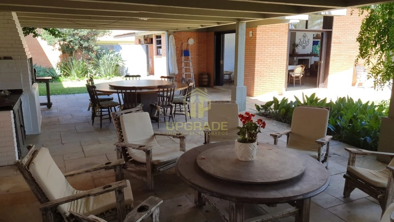 SONHAR É ACORDAR-SE PARA DENTO. Mario Quintana: 1ª foto da galeria de imagens do imóvel