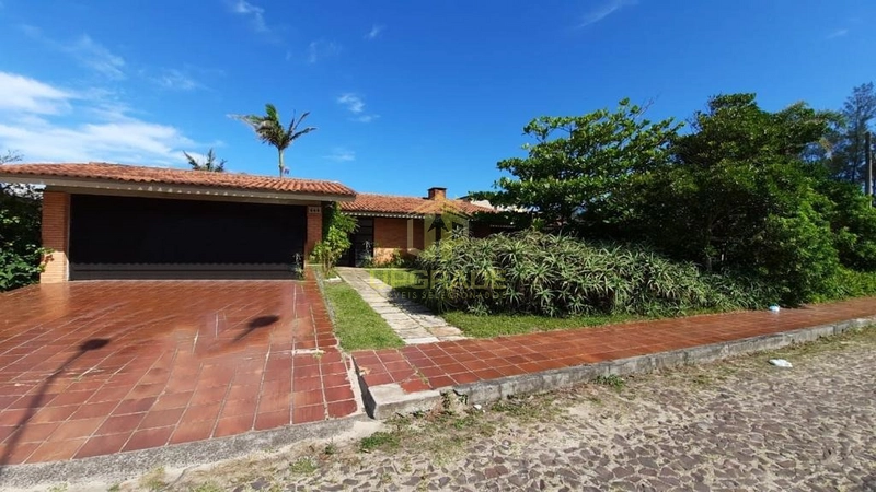 SONHAR É ACORDAR-SE PARA DENTO. Mario Quintana: 4ª foto da galeria de imagens do imóvel