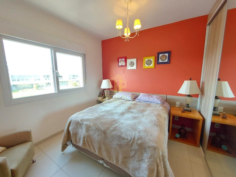 Se você pode sonhar, você pode fazer.: 12ª foto da galeria de imagens do imóvel