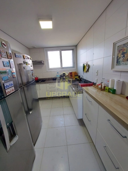 Se você pode sonhar, você pode fazer.: 16ª foto da galeria de imagens do imóvel