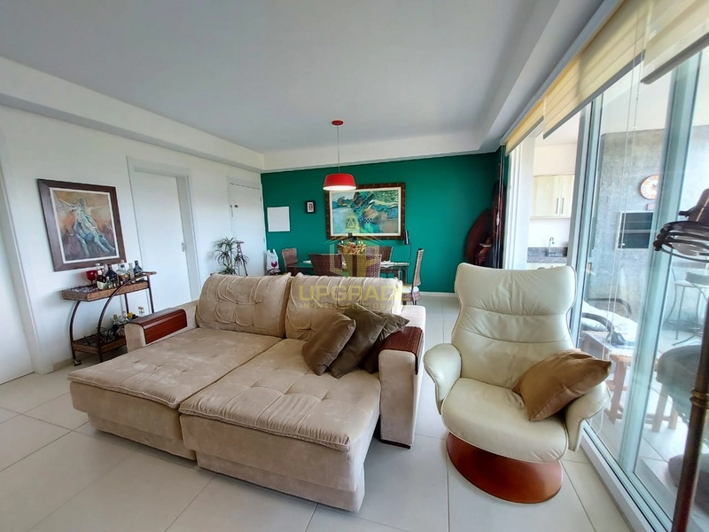 Se você pode sonhar, você pode fazer.: 23ª foto da galeria de imagens do imóvel