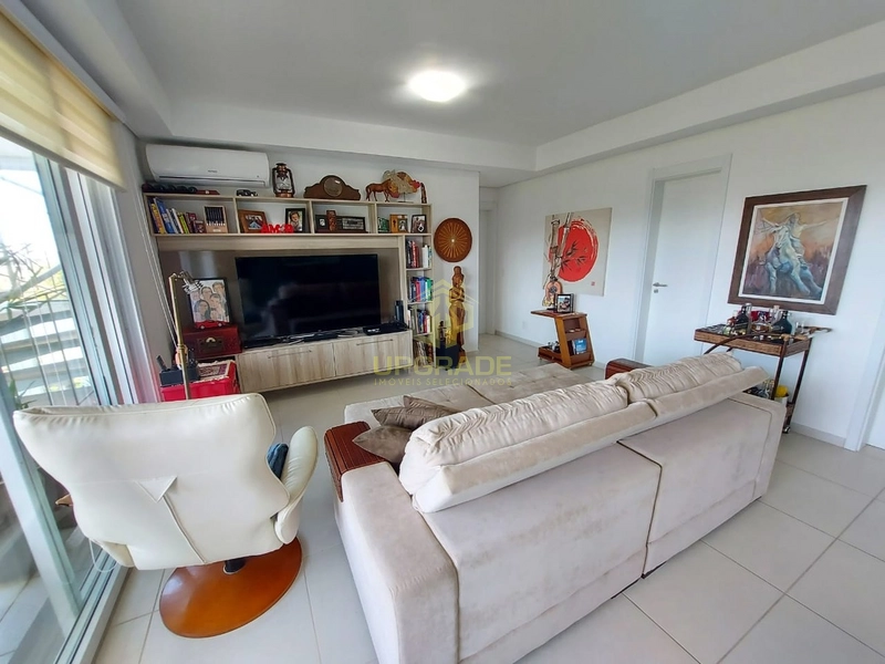 Se você pode sonhar, você pode fazer.: 22ª foto da galeria de imagens do imóvel