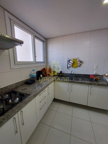 Se você pode sonhar, você pode fazer.: 15ª foto da galeria de imagens do imóvel