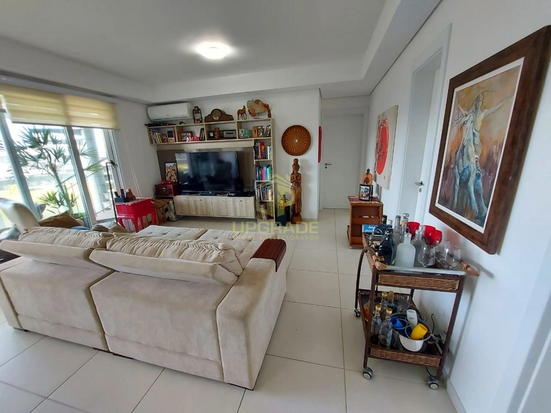 Se você pode sonhar, você pode fazer.: 25ª foto da galeria de imagens do imóvel