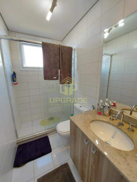 Se você pode sonhar, você pode fazer.: 11ª foto da galeria de imagens do imóvel