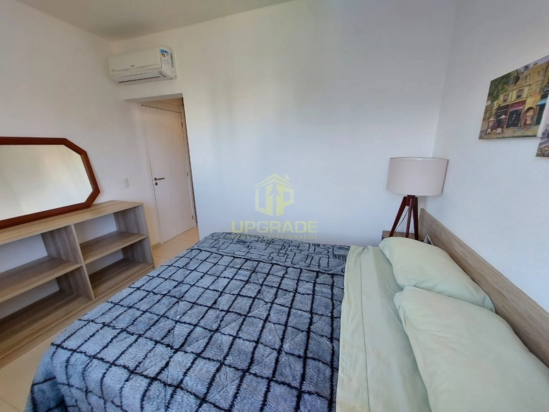 Se você pode sonhar, você pode fazer.: 3ª foto da galeria de imagens do imóvel