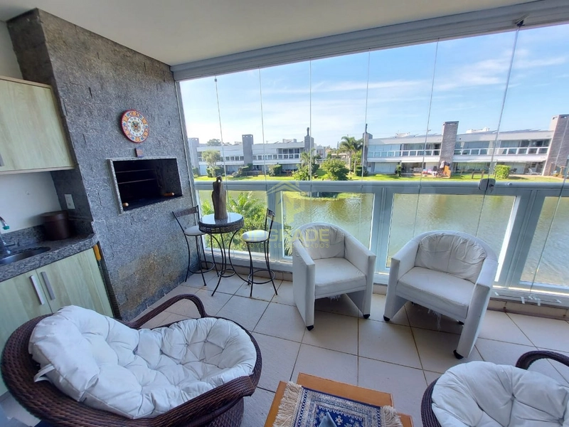 Se você pode sonhar, você pode fazer.: 21ª foto da galeria de imagens do imóvel