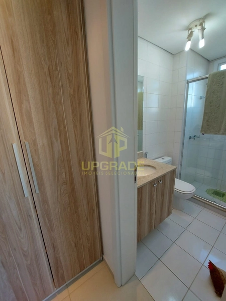 Se você pode sonhar, você pode fazer.: 7ª foto da galeria de imagens do imóvel