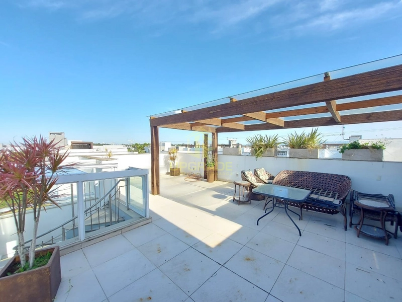 Se você pode sonhar, você pode fazer.: 20ª foto da galeria de imagens do imóvel