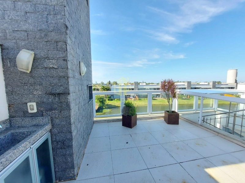 Se você pode sonhar, você pode fazer.: 19ª foto da galeria de imagens do imóvel