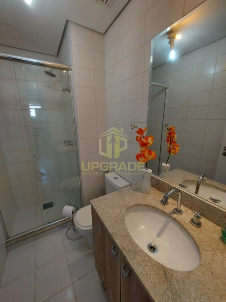 Se você pode sonhar, você pode fazer.: 4ª foto da galeria de imagens do imóvel