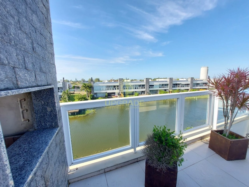 Se você pode sonhar, você pode fazer.: 14ª foto da galeria de imagens do imóvel