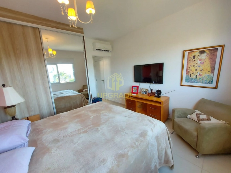 Se você pode sonhar, você pode fazer.: 10ª foto da galeria de imagens do imóvel