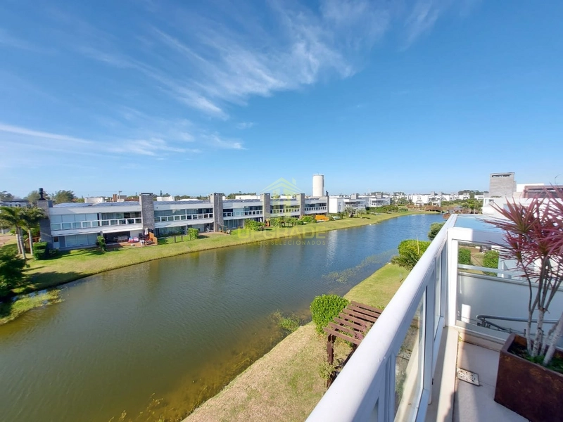 Se você pode sonhar, você pode fazer.: 17ª foto da galeria de imagens do imóvel