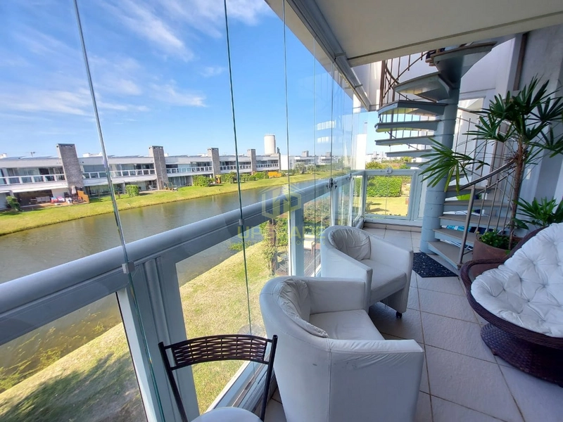 Se você pode sonhar, você pode fazer.: 1ª foto da galeria de imagens do imóvel