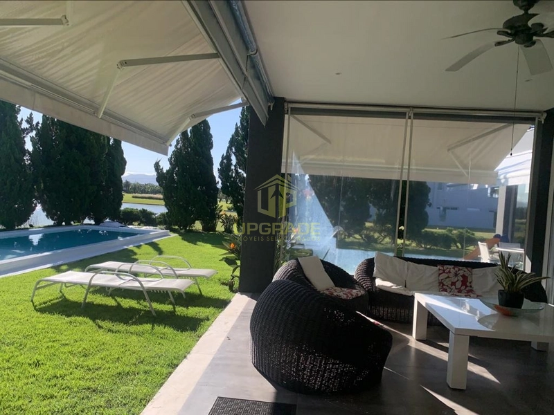 Para realizar grandes conquistas, devemos sonhar e acreditar.: 29ª foto da galeria de imagens do imóvel