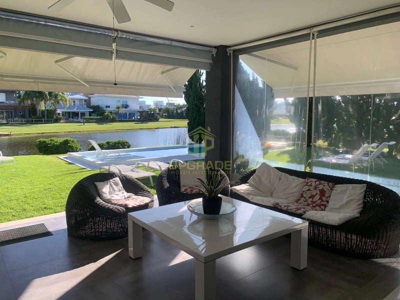 Para realizar grandes conquistas, devemos sonhar e acreditar.: 30ª foto da galeria de imagens do imóvel