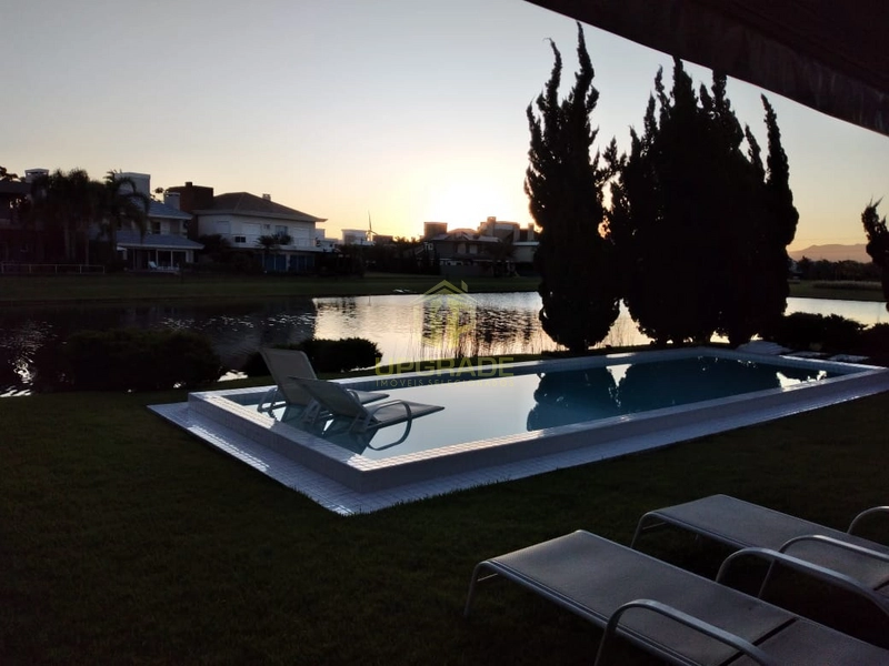 Para realizar grandes conquistas, devemos sonhar e acreditar.: 35ª foto da galeria de imagens do imóvel