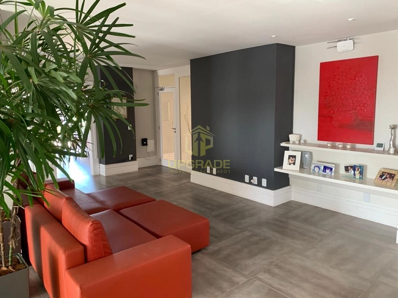 Para realizar grandes conquistas, devemos sonhar e acreditar.: 25ª foto da galeria de imagens do imóvel