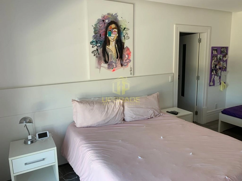 Para realizar grandes conquistas, devemos sonhar e acreditar.: 5ª foto da galeria de imagens do imóvel