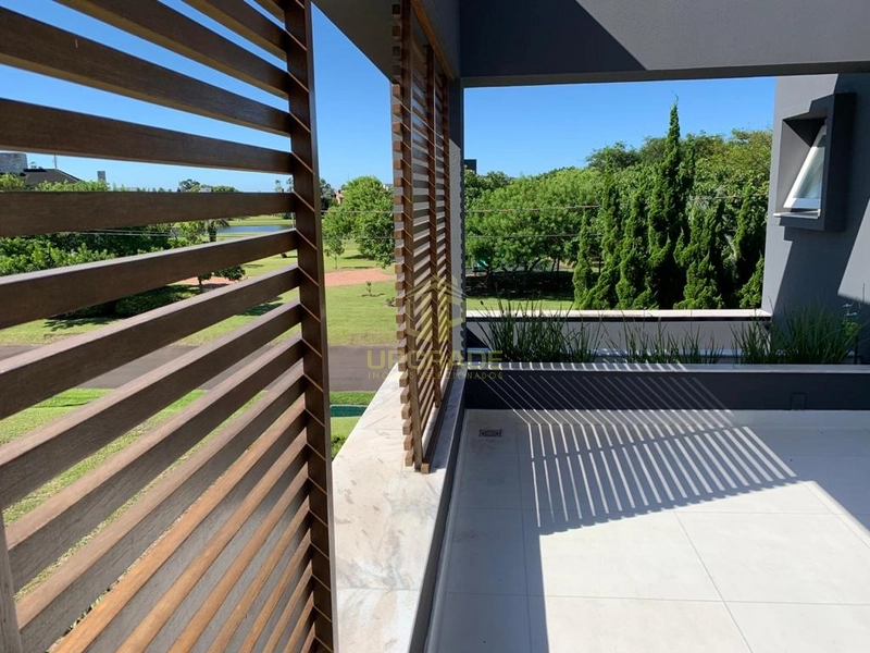 Para realizar grandes conquistas, devemos sonhar e acreditar.: 8ª foto da galeria de imagens do imóvel