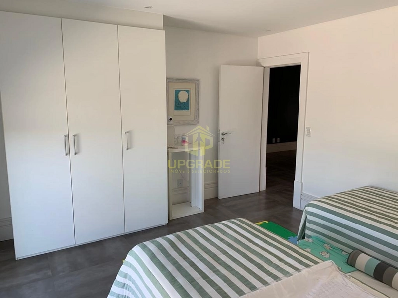 Para realizar grandes conquistas, devemos sonhar e acreditar.: 7ª foto da galeria de imagens do imóvel