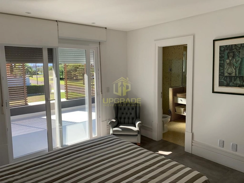 Para realizar grandes conquistas, devemos sonhar e acreditar.: 12ª foto da galeria de imagens do imóvel