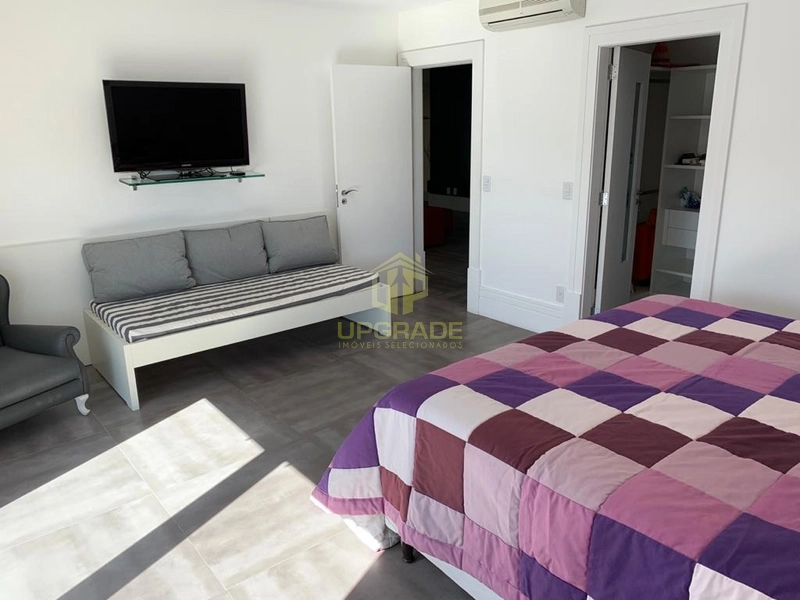 Para realizar grandes conquistas, devemos sonhar e acreditar.: 21ª foto da galeria de imagens do imóvel