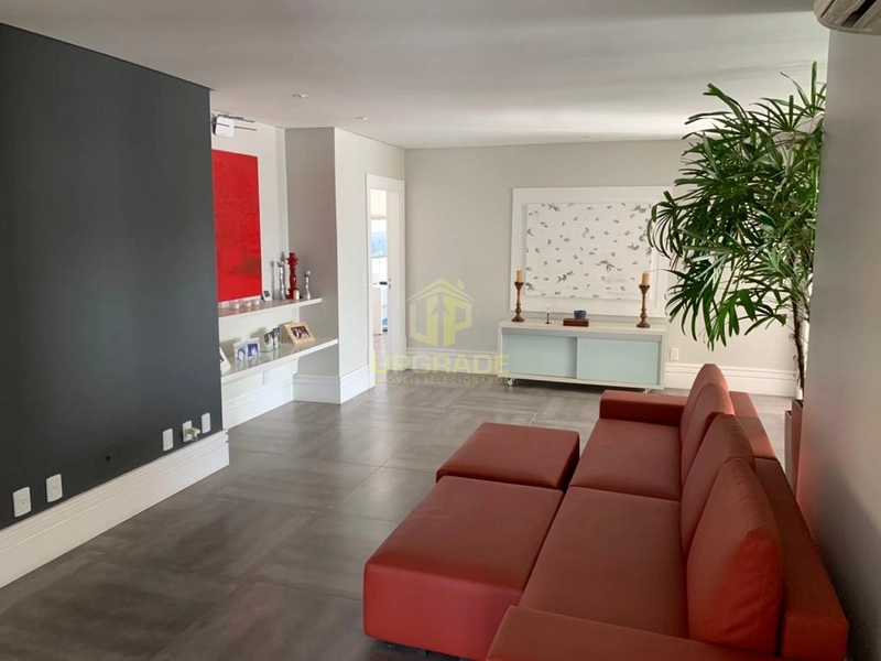 Para realizar grandes conquistas, devemos sonhar e acreditar.: 28ª foto da galeria de imagens do imóvel