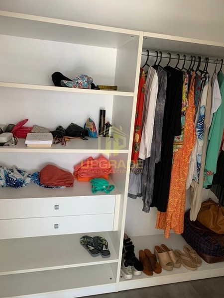 Para realizar grandes conquistas, devemos sonhar e acreditar.: 17ª foto da galeria de imagens do imóvel