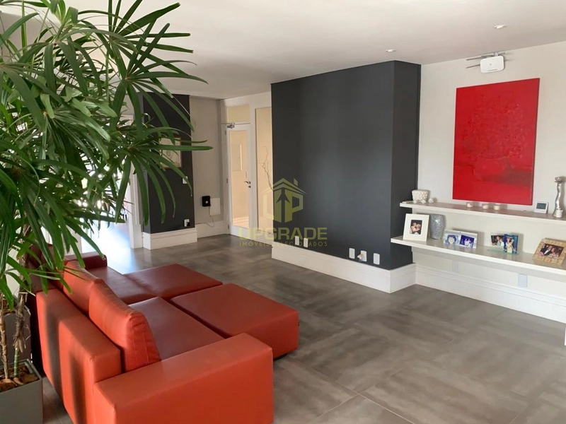 Para realizar grandes conquistas, devemos sonhar e acreditar.: 13ª foto da galeria de imagens do imóvel