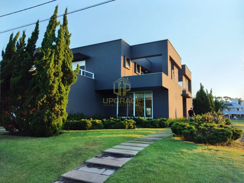 Para realizar grandes conquistas, devemos sonhar e acreditar.: 40ª foto da galeria de imagens do imóvel