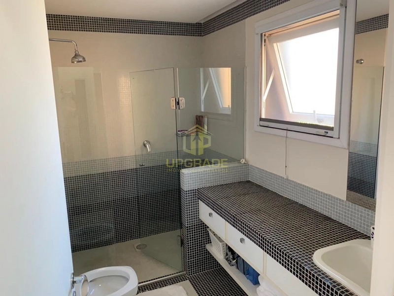 Para realizar grandes conquistas, devemos sonhar e acreditar.: 3ª foto da galeria de imagens do imóvel