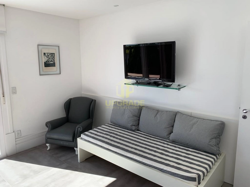 Para realizar grandes conquistas, devemos sonhar e acreditar.: 24ª foto da galeria de imagens do imóvel