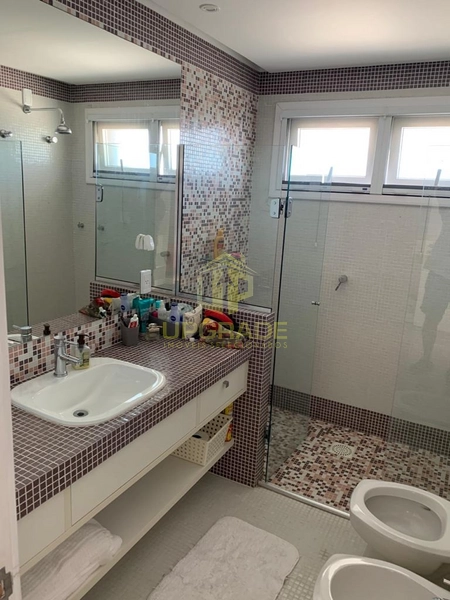 Para realizar grandes conquistas, devemos sonhar e acreditar.: 15ª foto da galeria de imagens do imóvel