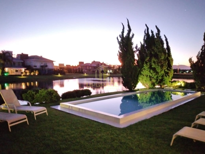 Para realizar grandes conquistas, devemos sonhar e acreditar.: 37ª foto da galeria de imagens do imóvel