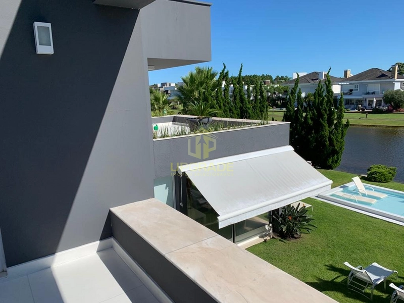 Para realizar grandes conquistas, devemos sonhar e acreditar.: 19ª foto da galeria de imagens do imóvel