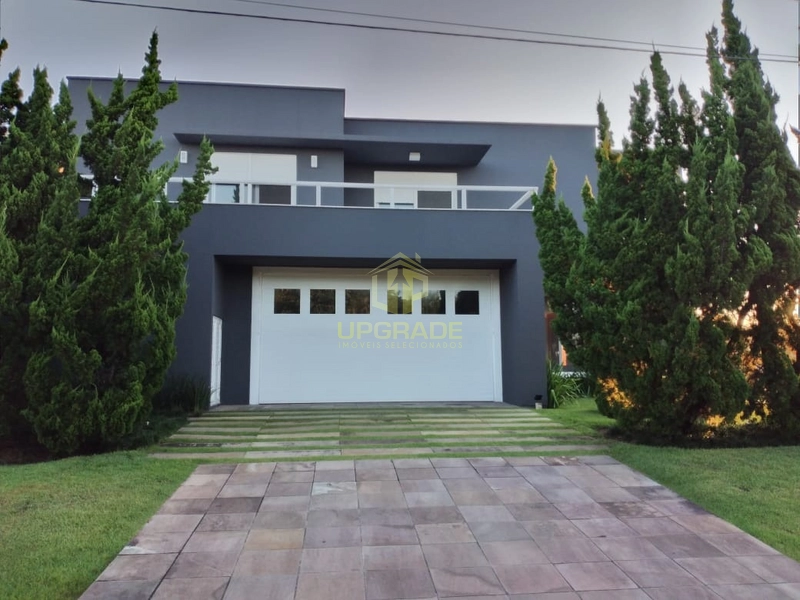 Para realizar grandes conquistas, devemos sonhar e acreditar.: 39ª foto da galeria de imagens do imóvel