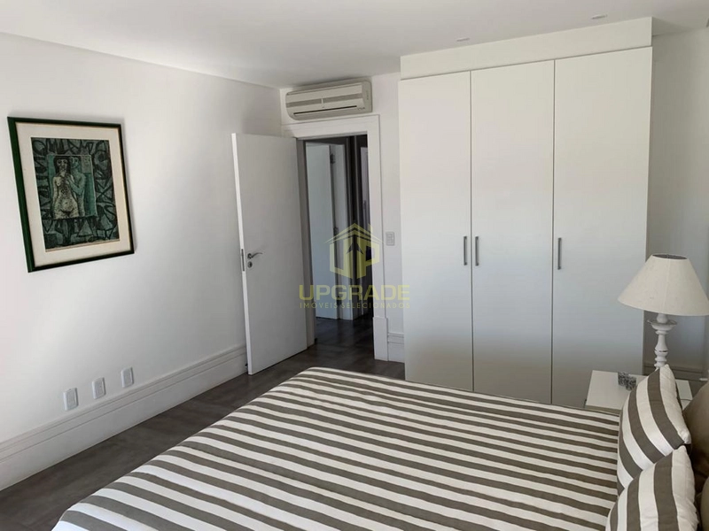 Para realizar grandes conquistas, devemos sonhar e acreditar.: 18ª foto da galeria de imagens do imóvel