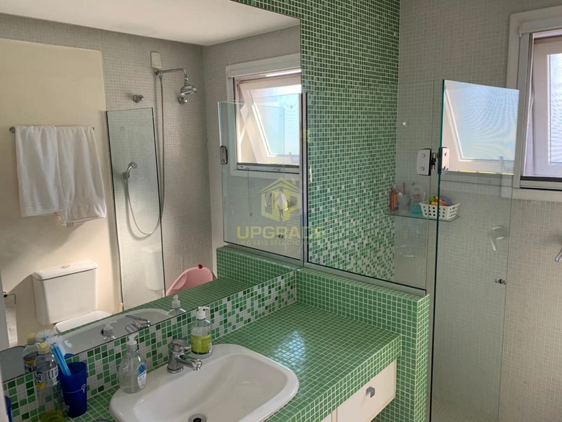 Para realizar grandes conquistas, devemos sonhar e acreditar.: 9ª foto da galeria de imagens do imóvel